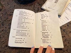 -毛辣果·酸(OHA复兴西路店)