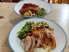-深井烧(竹林境社区店)
