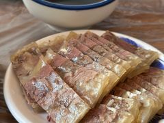 -妈妈的小作坊(陈家镇店)