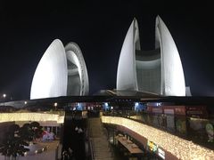 -香港深井掂檔烧鹅茶餐厅(海韵城店)