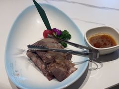 -映像威海·威海宴(威高广场店)