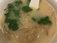 -陶陶居海鲜酒家(新马路店)