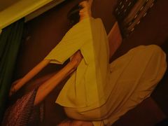 -泰吉象·纯正泰式按摩SPA(花园坊店)