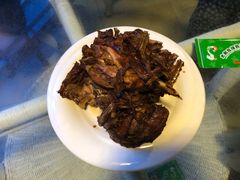 -大鹅岛绿色生态美食园
