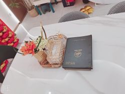 点击看大图 -Lily纤美·科技减脂中心