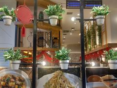 -确喜美味小厨(西单商场兰州店)