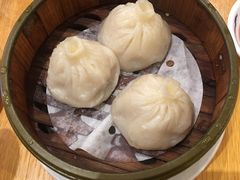 -正斗粥粉面饭