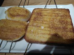 -伊喜饺子·烤鸭(五道口学院路店)