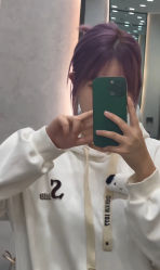 -A&L salon