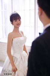 -艺匠摄影ARTIZ STUDIO(南京店)