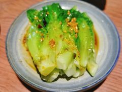 -汤潮荟·粤菜小馆(茂业天地店)