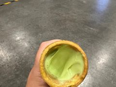 -宜家·瑞典风味餐厅(三桥店)