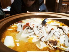 -明月楼