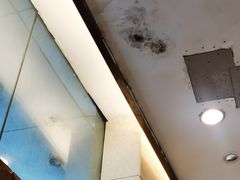 -畔山酒店中餐厅