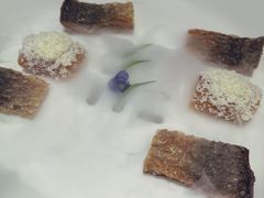 -湖滨客舍·湖北菜