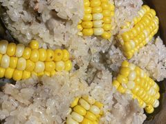 -佬麻雀·新湘菜(珠海金发购物中心店)