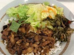 -永和大王(一口茶豆浆|花香豆更香·碧榕湾店)