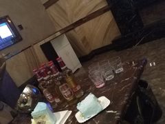 -昕悦汇商务KTV