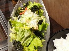 android_upload_pic-俺的焼肉(銀座9丁目店)