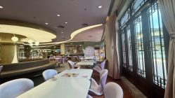 -奈尔宝·国风主题儿童乐园·亲子餐厅(豫园商城店)