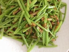 -中国吉菜名店广源宾馆餐厅