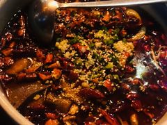 -胡桃里音乐酒馆(曲江店)