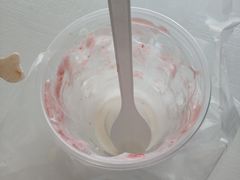 -肯德基(仙游店)