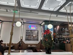 -新旺茶餐厅(鑫耀·光环live店)