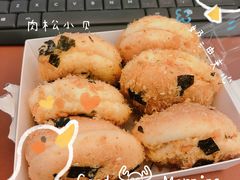 -卡滋贝诺动物奶油生日蛋糕(常熟万达店)