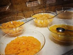-汉巴味德(北京银座和谐广场店)