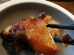 -鲜小岛·铜锅涮肉