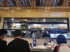 -赤稻·日式料理(禅城店)