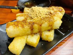 -七串串(无锡总店)