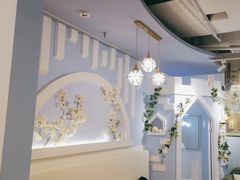 -Skay•射箭馆•弓箭娱乐(体育西店)