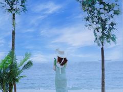 -玫瑰海岸文化旅游度假区