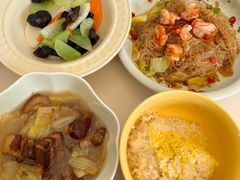-幸孕妈咪·月嫂中心(十佳店)