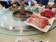 -迎宾楼(解放西街店)