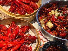 -靓靓蒸虾·头牌蒸虾(南山桂庙店)