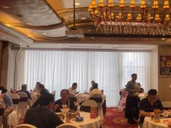 -新雅粤菜馆(南京东路店)