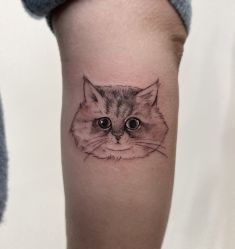 -明星刺青·洗纹身