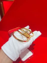 点击看大图 -Cindy Jewelry·钻戒·彩色宝石