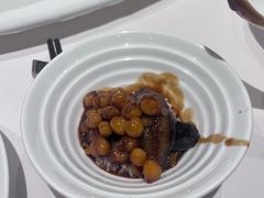 -真爱中国餐馆·年华店(朱雀大街店)