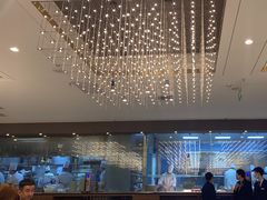 -苏福记·海鲜佬(凤城四路店)