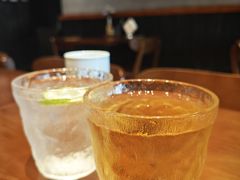 -8PINTS八品脱·日料·烧鸟·精酿小酒馆(莘庄店)