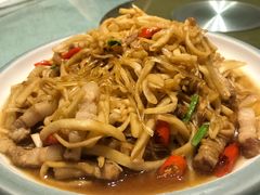 -大连湾旭日饭店(大连湾店)