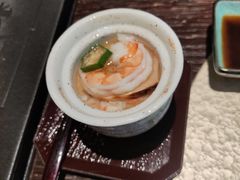-鮨匠·割烹料理(巨鹿花园店)