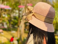 -人民公园(罗湖区)