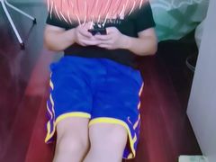 -永信齿科·永恩口腔门诊部(浦东新区店)
