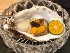 -鮨政·Omakase(万象城店)