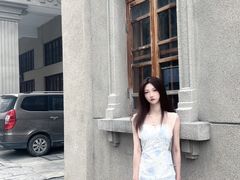 -汕头开埠文化陈列馆